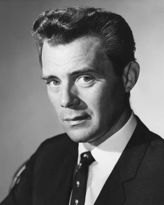 Dirk Bogarde