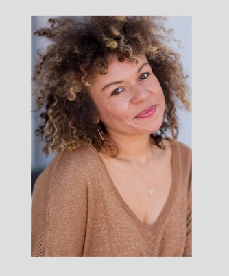 Charlotte Wilson Langley