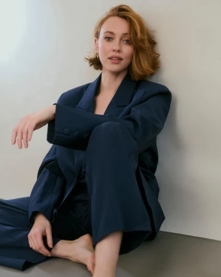 Emily Eaton-Plowright