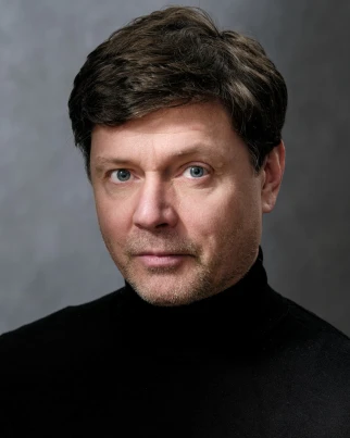 Jean-Pascal Heynemand