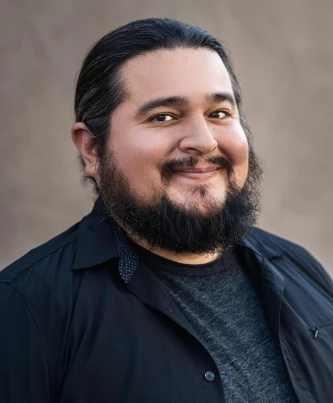 Lincoln A. Castellanos