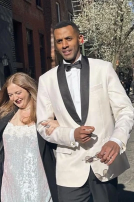 Jordan Johnson-Hinds