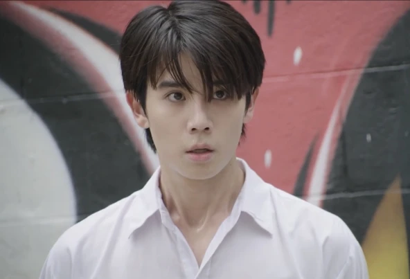 Jimmy Jitaraphol Potiwihok