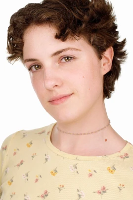 Natalia Montgomery Fernandez