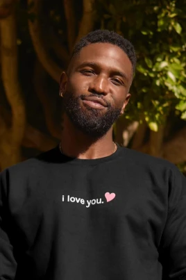 Brandon Kyle Goodman