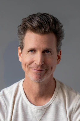 Josh Meyers