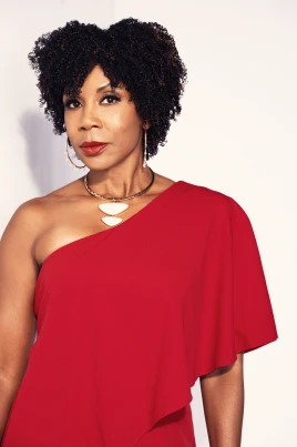 Kathryn Smith-McGlynn