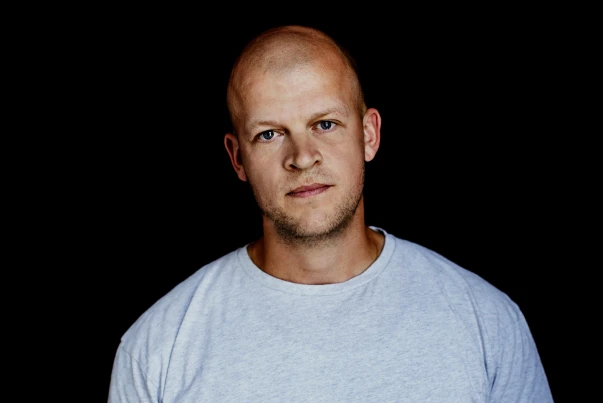 Frederik Louis Hviid