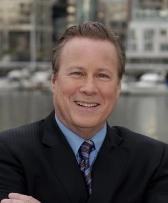 John Heard