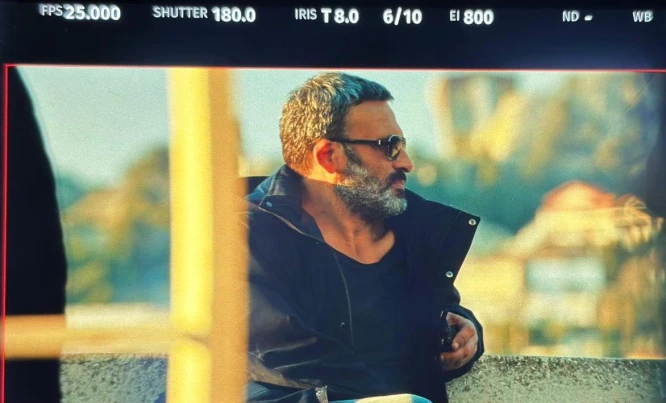 Stephane Moreno-Carpio