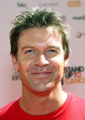 Matt Passmore