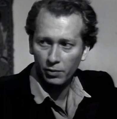 Grigoris Evangelatos