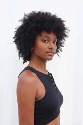 Shailyn Pierre-Dixon