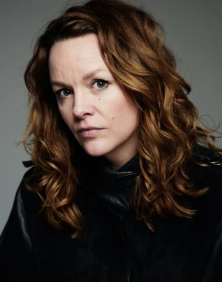 Juliette van Ardenne