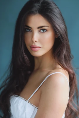 Sophie Lovell Anderson