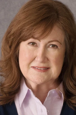 Karen Wheeling Reynolds