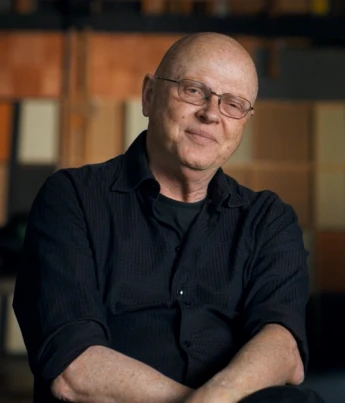 Dennis Muren