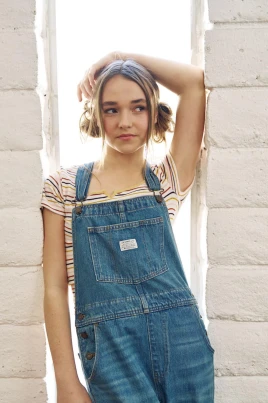 Sophia Reid-Gantzert