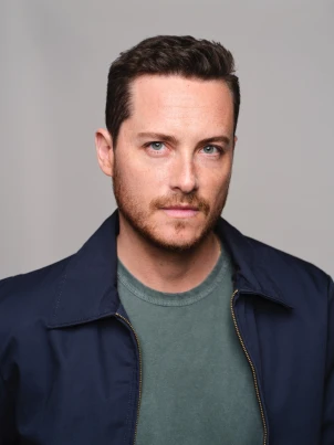 Jesse Lee Soffer