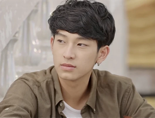 Chimon Wachirawit Ruangwiwat