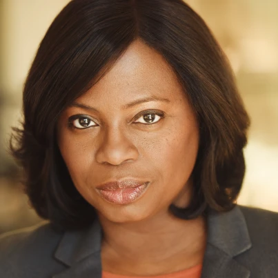 Charlotte Haynes Hazzard