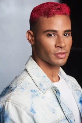 Emmanuel López Alonso