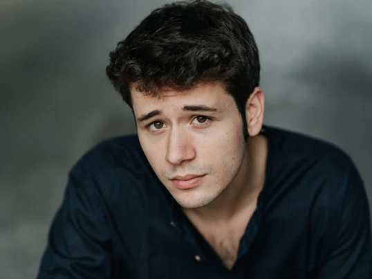 Leonardo Della Bianca