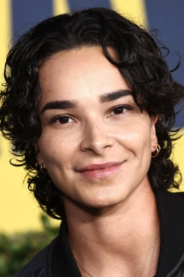 Paula Andrea Placido