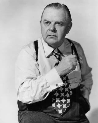 Gene Lockhart