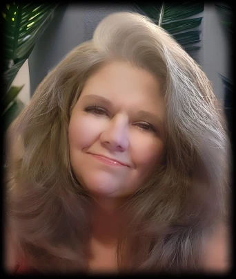 Tonya Williams Ogden