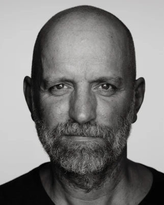 Valdimar Örn Flygenring