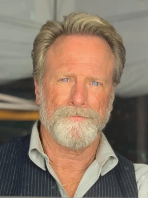 Louis Herthum