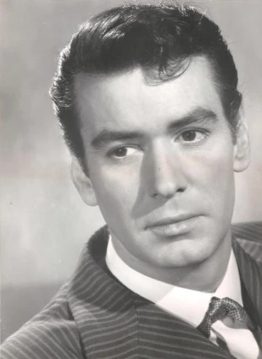 Peter Damon