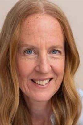 Melissa M. Montgomery