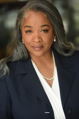 Micshell Rena Milsap