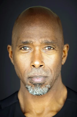 Ntare Guma Mbaho Mwine