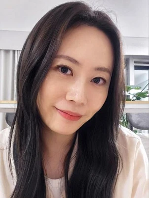 Kim Hye-young
