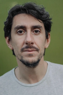 Onur Berk Arslanoglu