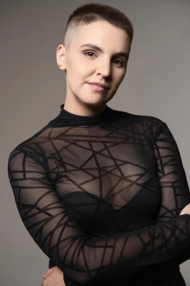 Heather Ann Gottlieb