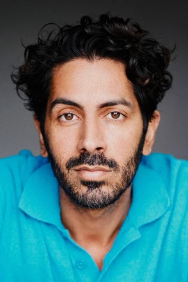 Thiago Braga de Oliveira