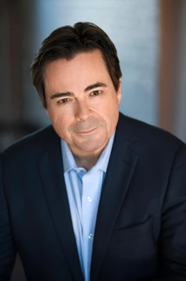 Gary Tanguay