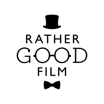 Daniel-Konrad Cooper