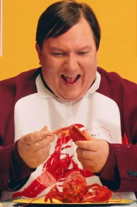 Christopher Matthew Spencer