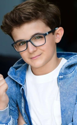 Sebastian Billingsley-Rodriguez