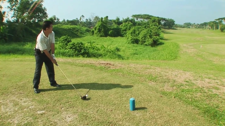 Yapto Soerjosoemarno