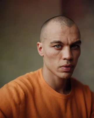 Dudley O'Shaughnessy