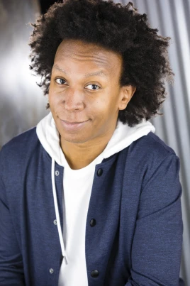 Joseph H. Johnson Jr.