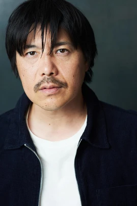 Akihiro Kitamura