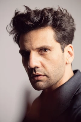 Kaan Urgancioglu
