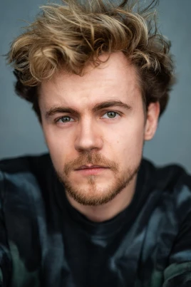 Mackintosh Muggleton